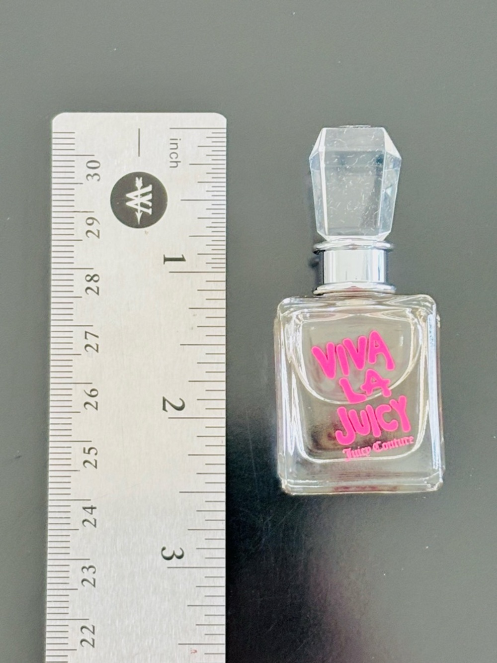 Juicy Couture Duo - Mini EDP Viva La Juicy & Just Moi - Picture 6 of 8